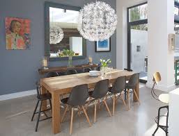The Best Dining Room Chairs Ikea In 2020 Ikea Dining Room Ikea Dining Table Grey Dining Room