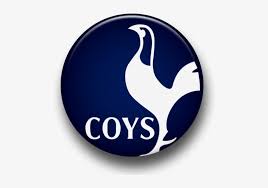 The clip art image is transparent background and png format which can be easily used for any free creative project. Spurs Button Badge Tottenham Hotspur Club Badge Png Image Transparent Png Free Download On Seekpng