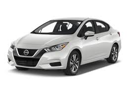 2020 nissan versa for sale in clarendon vt garvey nissan new 2020 nissan versa sv