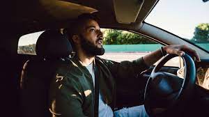 Gap insurance, often flogged by pushy car salesmen, covers the difference between the amount you paid for your car and the amount an insurance company would give you if it was written off or stolen. What Is Gap Insurance Bankrate
