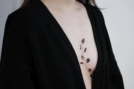 Cùng tham khảo ở bài viết dưới đây nhé! 8 Y TÆ°á»Ÿng Hinh XÄƒm Nhá» Dá»… ThÆ°Æ¡ng Cho Má»™t NÄƒm Má»›i Ngáº­p Tran Tinh Yeu Va Háº¡nh Phuc Elle