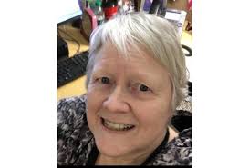 Rebecca Irene Doan Obituary (2023)