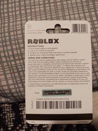 Rewardrobux isn't a scam like these other generators you come across on roblox. Latest Roblox Amino