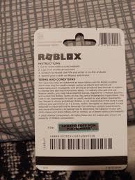 Across many games of roblox there are codes that can be redeemed to get you a jump start at growing your character or furthering your progress! Latest Roblox Amino