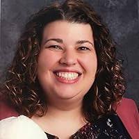 Almost Astronauts: 13 Women Who Dared to Dream by Tanya Lee Stone