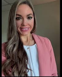 Find Medicare Therapists and Psychologists in Meriden, CT