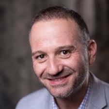 Leslie Filson's Instagram, Twitter & Facebook