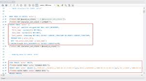 Flush tables with read lock; How To Backup And Restore Mysql Databases Using The Mysqldump Command