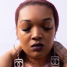 Instagram photo by Mia • Dec 18, 2022 at 6:28 PM