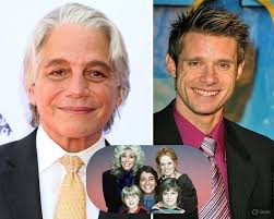 One year ago, we premiered "Tony," an ad that powerfully shows what it  means to support your neighbor when they experience hate. Tony has been  viewed by millions and even appeared during