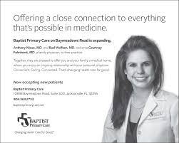 Collins at belmar park dental care today to ensure your bright, healthy smile makes the right impression. Bell Dental Care Pc Gp