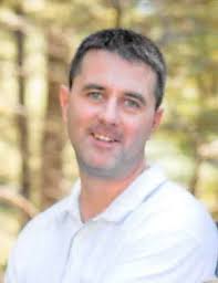 Obituary information for Adam Patrick Phillips