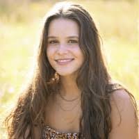 Madeline Coon's Instagram, Twitter & Facebook