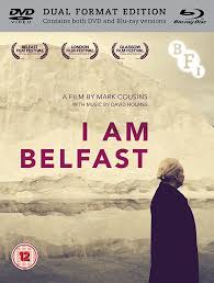 джейсон борн 2016 смотреть онлайн в хорошем качестве бесплатно I Am Belfast 2015 In 2020 Belfast Documentary Movies Free Movies Online