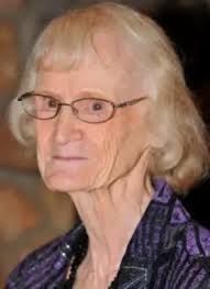 Obituary information for Lillie Clark McIsaac