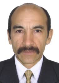 Candidatos al congreso por LIMA PROVINCIAS