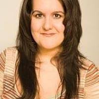 Kiss Heaven Goodbye by Tasmina Perry