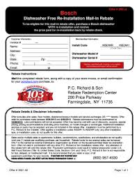 You'll find everything from televisions and air conditioners to portable speakers and digital cameras at low prices. Pc Richards Customer Service Complaints Fill Online Printable Fillable Blank Pdffiller