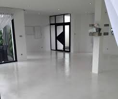 Prix terre vegetale leroy merlin. Enduit Effet Beton Cir Leroy Merlin Gamboahinestrosa