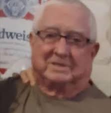 From Alan Ryals “Video I took of Space X entering the atmosphere at 2:23am  this morning over Orange Beach!”