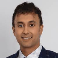 Real Estate Agents in The Hills, NSW