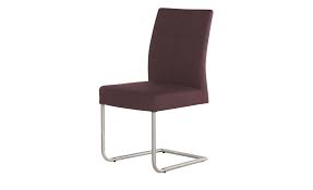 Woodford Freischwinger Viona Jetzt Bestellen Unter Https Moebel Ladendirekt De Kueche Und Esszimmer Stuehle Und Hocker Freischwinger Stuhle Kuche Esszimmer