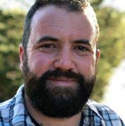 FULBRIGHT AUSTRALIA ANNUAL REPORT FULBRIGHT.ORG.AU