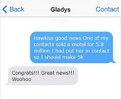 Nsw premier gladys berejiklian's former partner has admitted to using his position as an mp for personal gain while the pair were in a secret relationship. Gladys Berejiklian S Lawyer Erupts Over Mistaken Icac Upload As Daryl Maguire Makes Admission Daily Mail Online