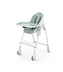 12 best high chair for twins a buying guide and reviews 2019