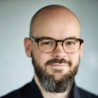 300+ Profile mit dem Suchbegriff „Dave“