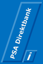 A bic consists of eight or eleven characters, comprising a financial institution code (four characters), a country code (two characters), a location code (two characters) and, optionally, a branch code (three characters). Information Zur Psa Direktbank