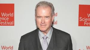 Since mercer's lawsuit was announced three years ago, she has been variously called a hero for yet once, at a meeting with goldsmith, diana mercer recalls, heather sue put a warning hand on her. Robert Mercer Littlesis