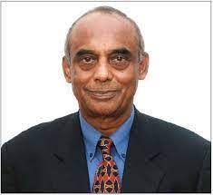 A shop selling curd- credit to Gaz Photography.