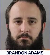 Bok Academy North Principal Arrested for Theft in Polk County