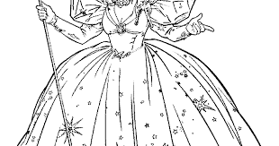 Ausmalbilder Engel Zum Ausdrucken