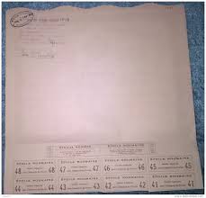 The site owner hides the web page description. Oil Steaua Romana Oil Company Shares Stock Revenue Coupons 1926 Romania
