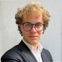 1100+ perfiles de «Ercolano»