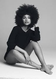 Hair business photoshoot, black women stock photos, body wave bundles, salon photography, african american model, wigs, weave, branding, pic. Portrait Beauty Lifestyle For More Inspiration Follow On Ig Richpointofview Or Click On Pho Black Beauties Photography Poses Women Natural Hair Styles