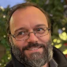 Studio Legale Avvocato Roberto Keller: Albo Bolzano