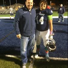 Brown County Sheriff