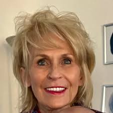 Kaitlan Collins with a heartbreaking interview of Andy Beyer who lost his  wife and daughter in the DC plane crash — Beyer: “They deserve to be  remembered. They deserve to have their