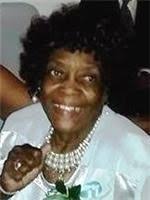 Essie Brisco Obituary (2016)