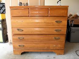 Some of the items are. Trolling Craigslist House Of Hepworths