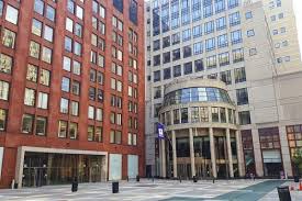 Start your journey in education today! New York University Nyu Rankings Fees Courses Admission 2021 Eligibility Scholarships