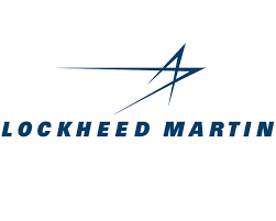 Lockheed martin utilizes our own internal talent acquisition organization to fill our employment needs. Lockheed Martin Awards College Of Engineering 100 000 Academic Affairs