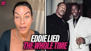 Wayne Mailloux's Instagram, Twitter & Facebook