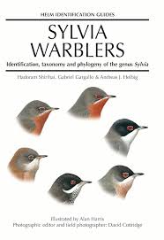 Warblers images, image search, & inspiration to browse every day. Sylvia Warblers Identification Taxonomy And Phylogeny Of The Genus Sylvia Helm Identification Guides Andreas Helbig Helm