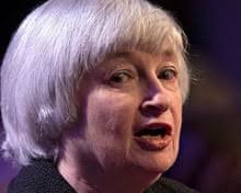 Bear says outgoing Boston head tried to poach clients