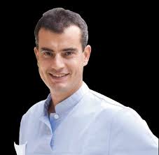 BOOKLET KURSY ANGIELSKIE poprawki