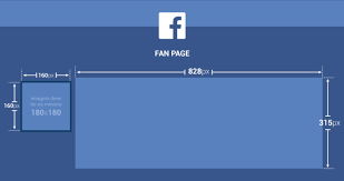 Imagens Para Postar No Facebook Como Fazer E Quais Escolher